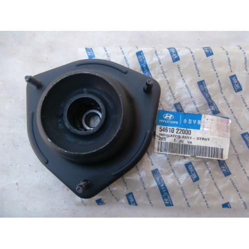 AMORTİSÖR KULESİ ÖN SAĞ SOL HYUNDAİ ACCENT 1995-2006